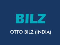 images-bilz