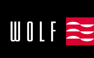 wolf_logo_300x906789